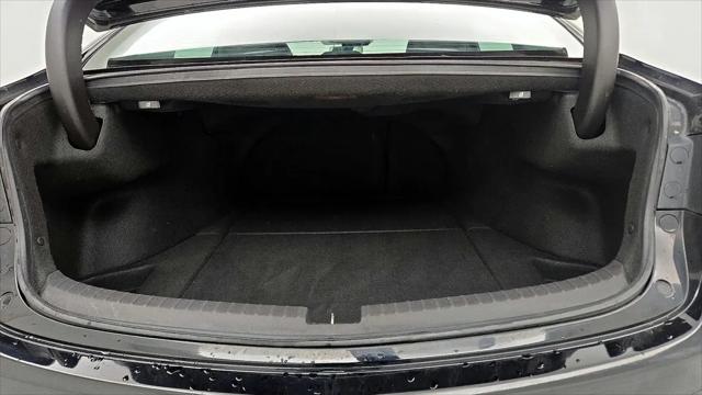 2016 Acura TLX V6 Advance