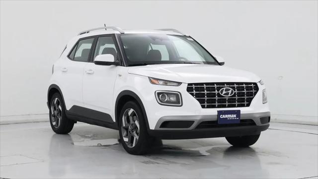2025 Hyundai Venue SEL for sale in Greensboro, NC