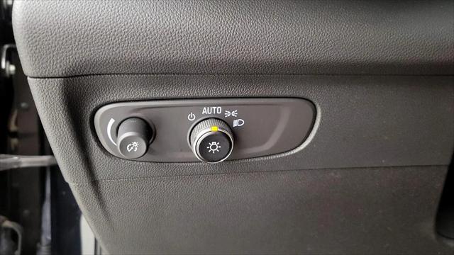 2023 Buick Envision Essence AWD