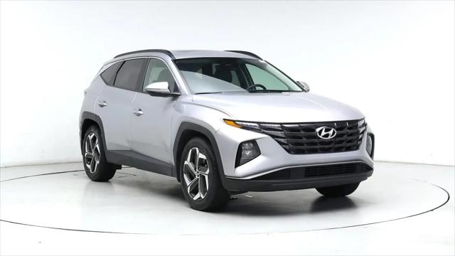 2024 Hyundai Tucson SEL for sale in Memphis, TN