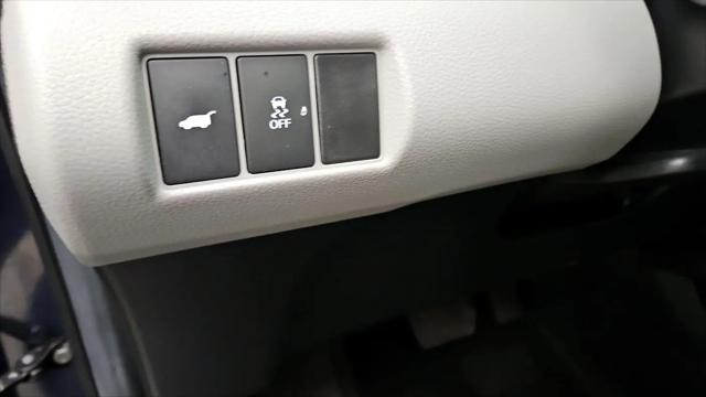 2024 Honda Pilot EX-L