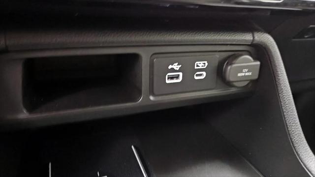 2024 Honda Pilot EX-L