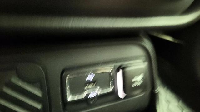 2015 Jeep Renegade Sport