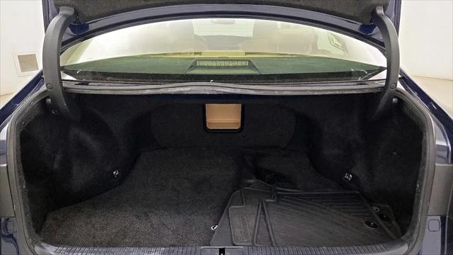 2015 Lexus ES 350 ES 350