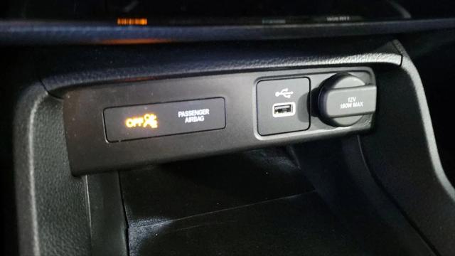 2022 Honda Civic LX