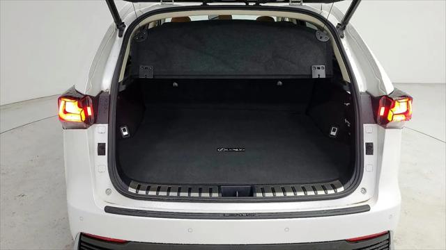 2020 Lexus NX 300h NX 300h