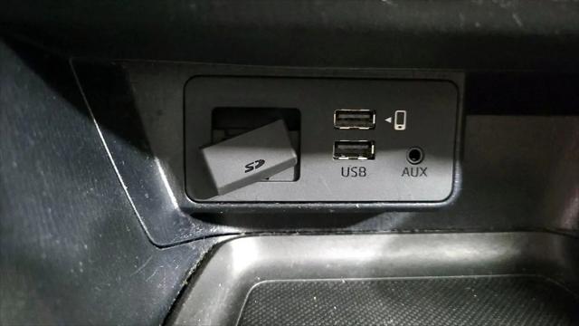 2015 Mazda Mazda3 i Sport