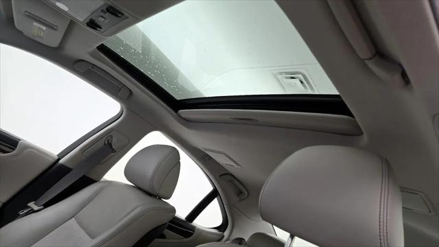 2015 Lexus LS 460 LS 460
