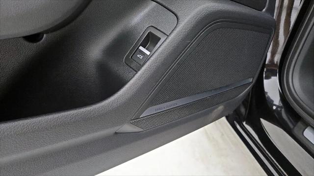 2024 Audi A6 Premium Plus 45 TFSI quattro S tronic
