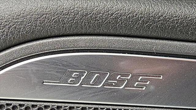 2016 Audi A6 2.0T Premium Plus
