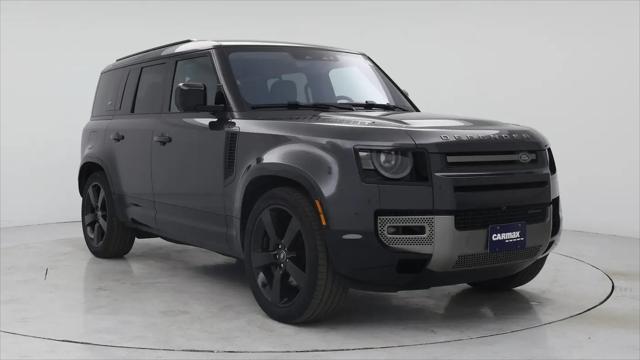 2022 Land Rover Defender 110 X-Dynamic SE for sale in Indianapolis, IN