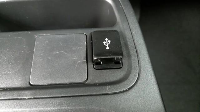 2024 Mitsubishi Mirage G4 LE