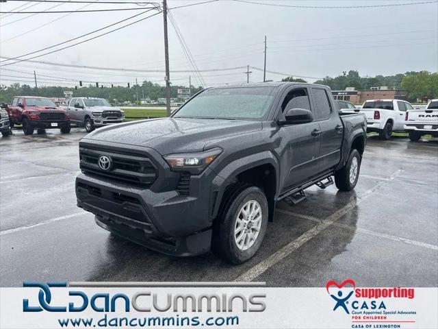 2024 Toyota Tacoma SR for sale in Paris, KY