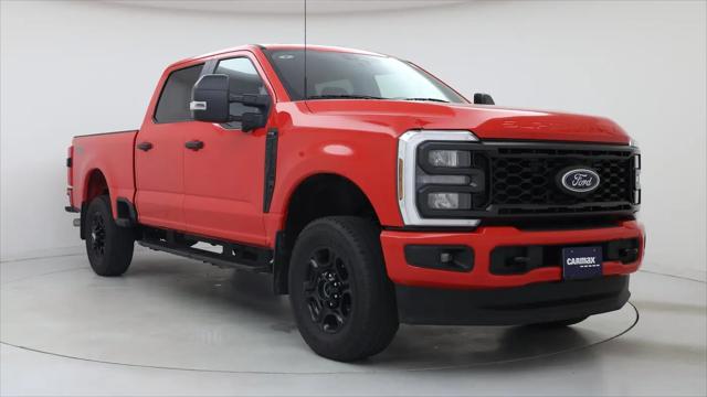 2024 Ford F-250 XL for sale in Rochester, NY