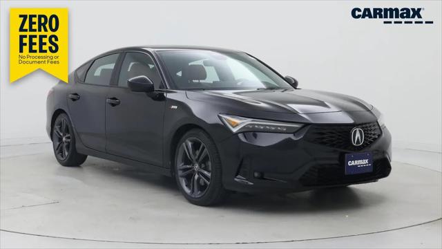 2023 Acura Integra A-SPEC for sale in Rochester, NY