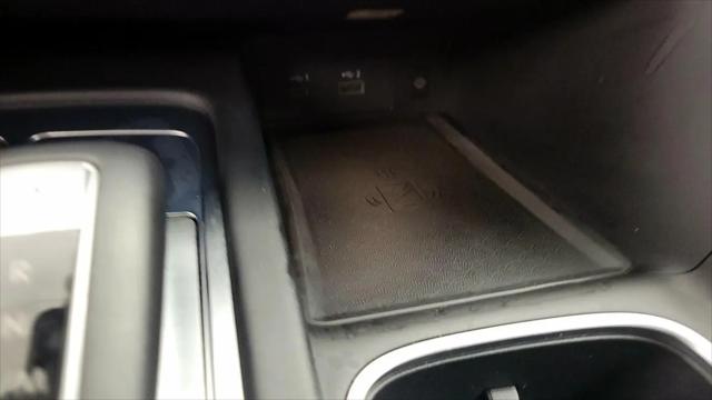 2023 INFINITI QX60 PURE AWD