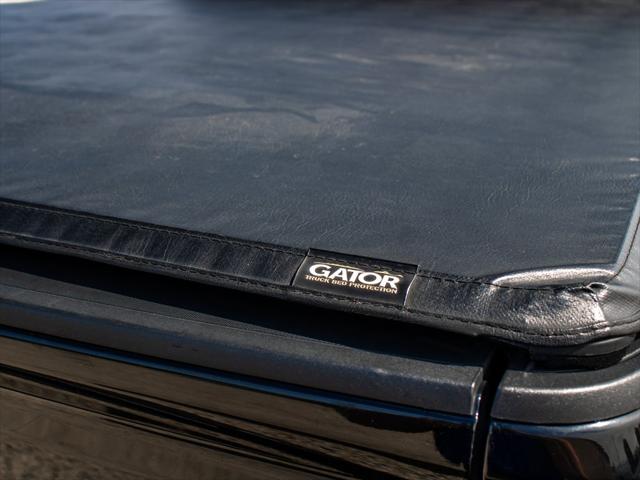 2016 GMC Canyon SLE