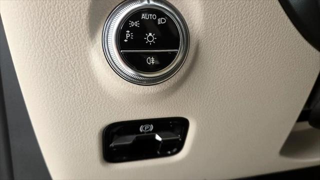 2024 Mercedes-Benz C-CLASS C 300 C 300