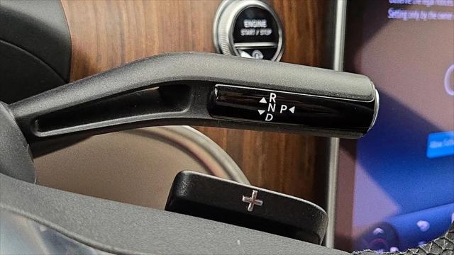 2024 Mercedes-Benz C-CLASS C 300 C 300