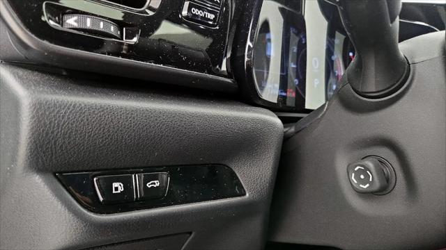 2022 Lexus NX 350 Premium