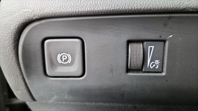2023 Buick Enclave Essence AWD