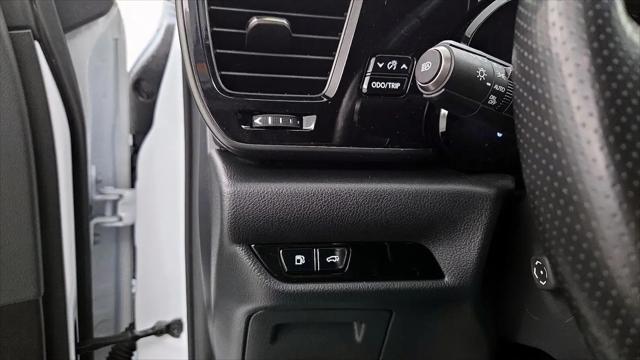 2024 Lexus NX F SPORT Handling