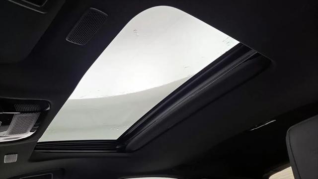 2024 Lexus NX F SPORT Handling