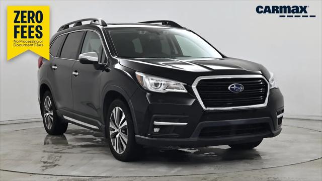 2020 Subaru Ascent Touring for sale in Norcross, GA