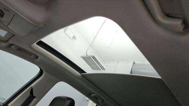 2024 GMC Terrain AWD Denali