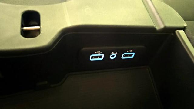 2024 Ram 1500 Classic Tradesman Crew Cab 4x4 6'4" Box