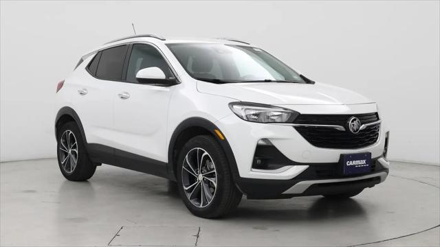 2023 Buick Encore GX Select FWD for sale in Springfield, MO