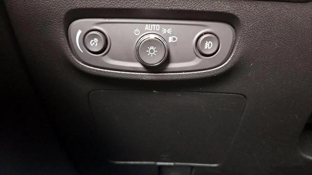 2023 Buick Encore GX Select FWD