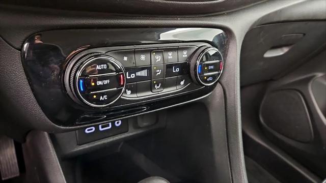 2023 Buick Encore GX Select FWD