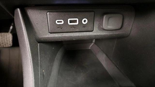 2023 Buick Encore GX Select FWD