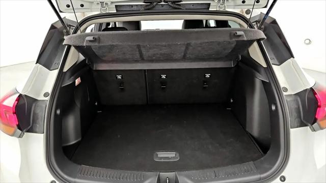 2023 Buick Encore GX Select FWD