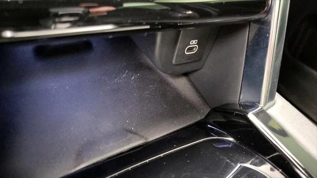 2021 Land Rover Discovery Sport S R-Dynamic