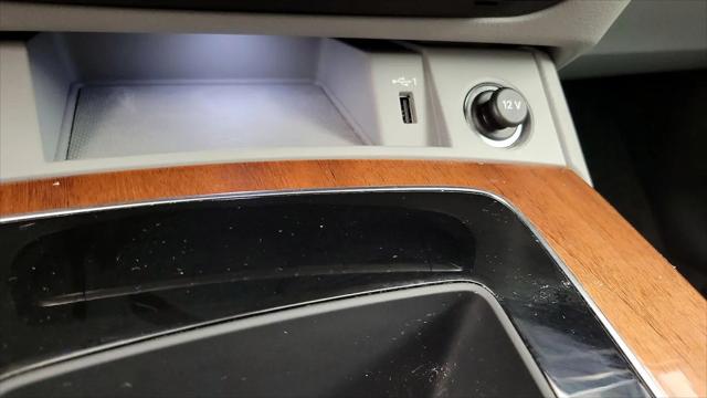 2021 Audi Q5 Premium Plus 45 TFSI quattro S tronic