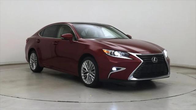 2016 Lexus ES 350 ES 350 for sale in Newark, DE