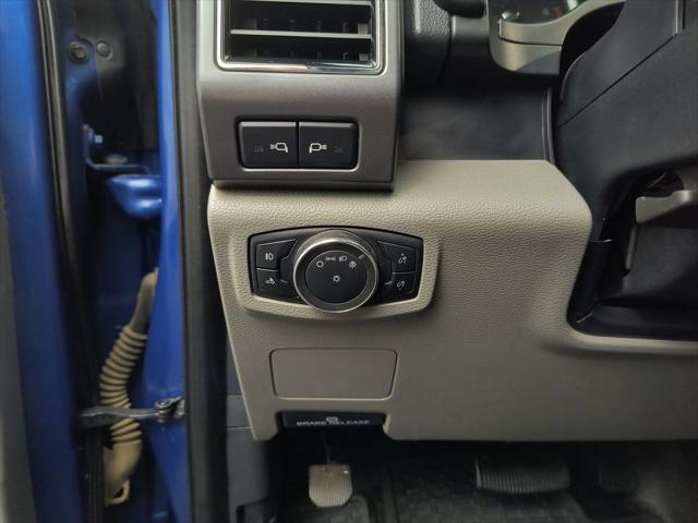 2022 Ford F-350 XLT