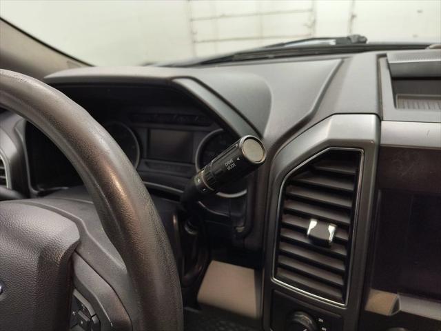 2022 Ford F-350 XLT