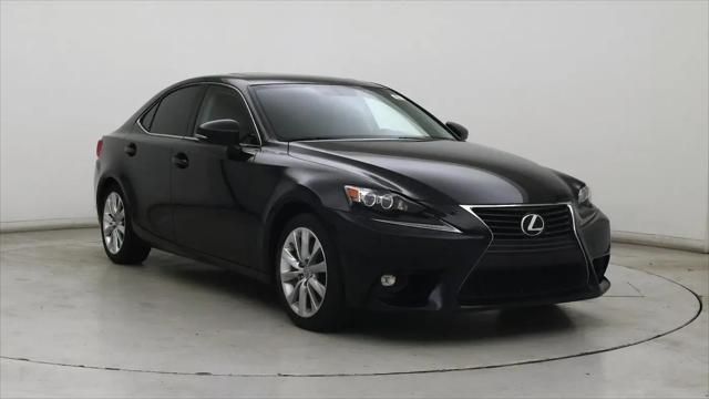 2016 Lexus IS 300 IS 300 for sale in Brandywine, MD