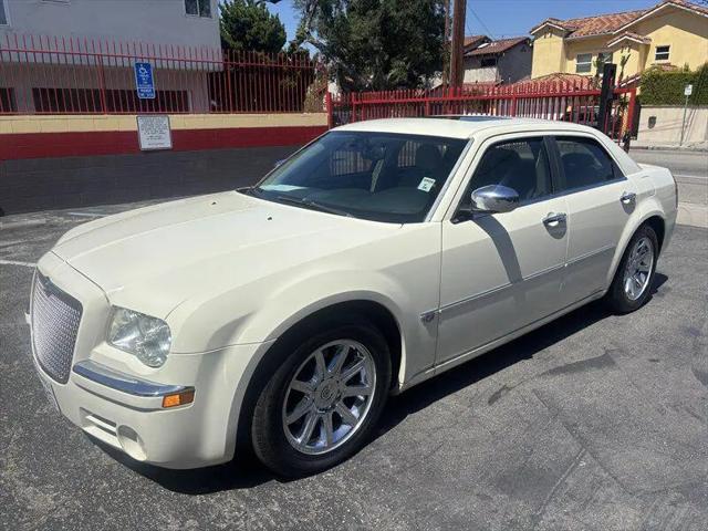 2005 Chrysler 300 Base for sale in North Hollywood, CA