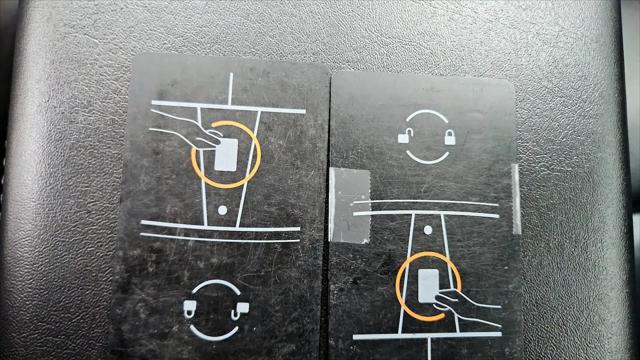 2022 Tesla Model 3 Rear-Wheel Drive