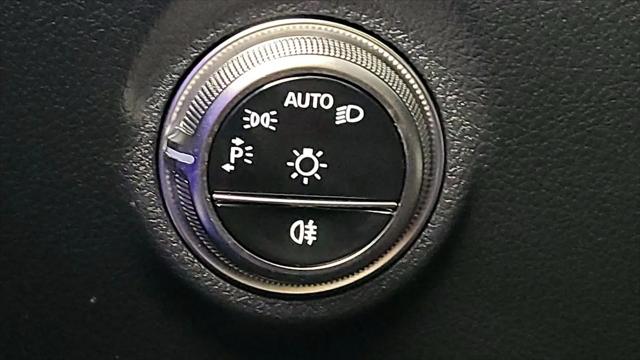 2026 Mercedes-Benz CL AMG CLE 53
