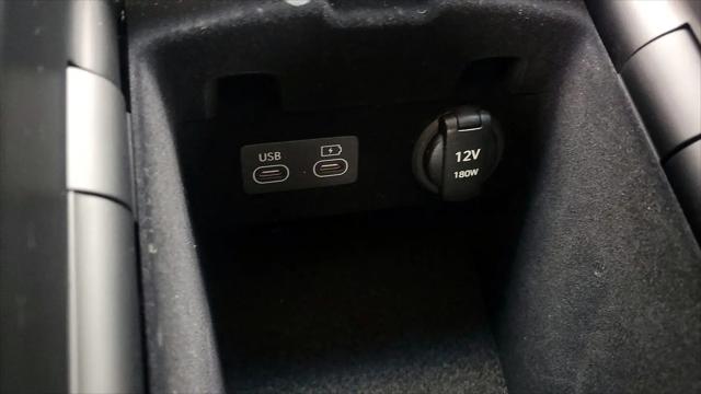 2026 Genesis G80 2.5T AWD