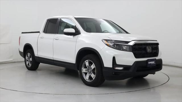 2025 Honda Ridgeline RTL for sale in Virginia Beach, VA