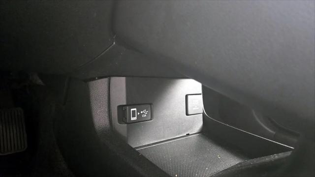 2020 Honda Civic Coupe EX