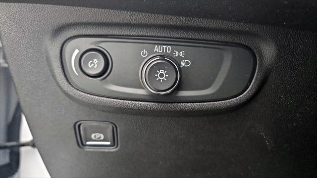 2023 GMC Terrain FWD SLE