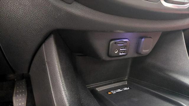 2023 Chevrolet Traverse FWD High Country