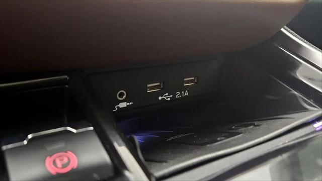 2021 Subaru Outback Touring XT